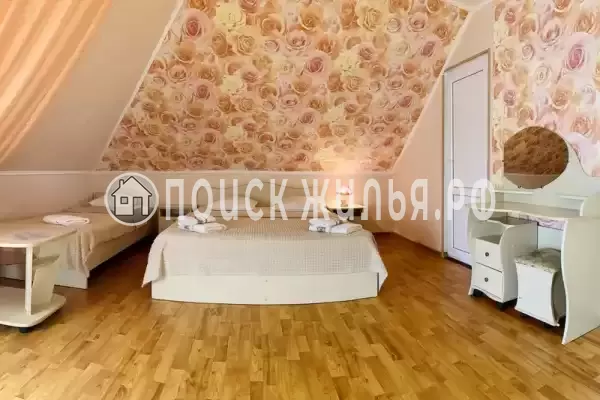 Гостевой дом «София»