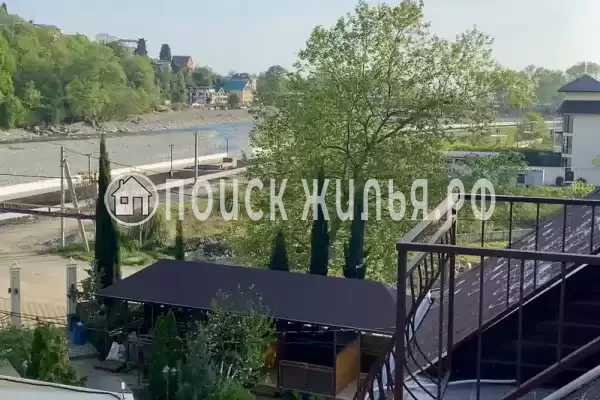 Гостевой дом «София»