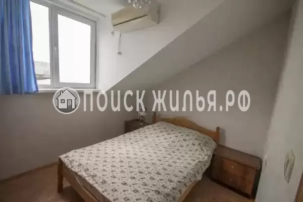 «Мистраль»