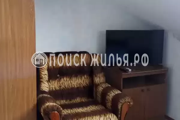 «Мистраль»