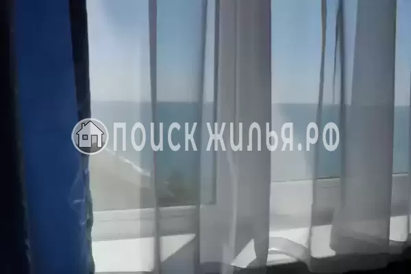 «Мистраль»