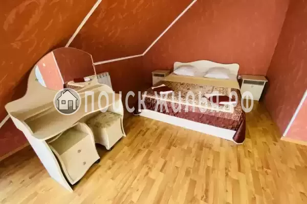 Гостевой дом «София»