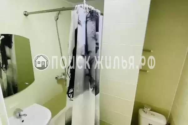 Гостевой дом «София»