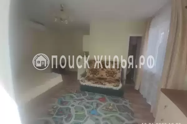 Частный сектор «На Садовой» Частный сектор «На Садовой»