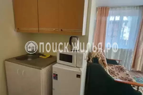 Частный сектор «На Садовой» Частный сектор «На Садовой»