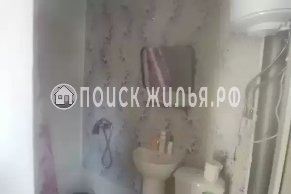 Частный сектор «На Садовой» Частный сектор «На Садовой»