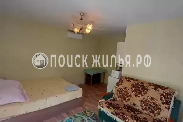 Частный сектор «На Садовой» Частный сектор «На Садовой»