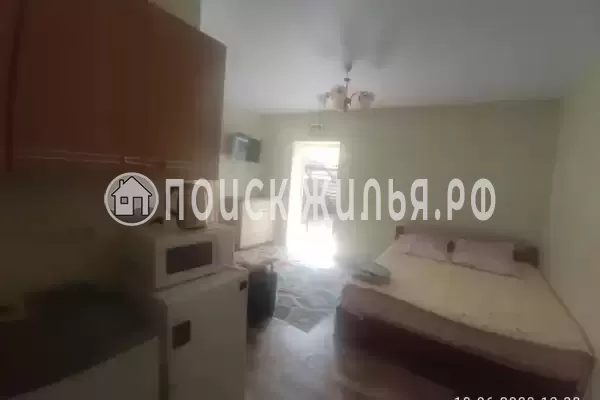 Частный сектор «На Садовой» Частный сектор «На Садовой»