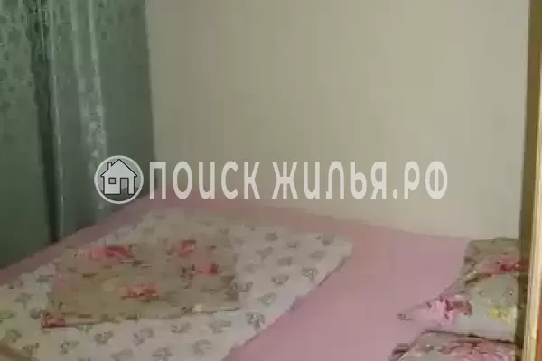 «Мистраль»