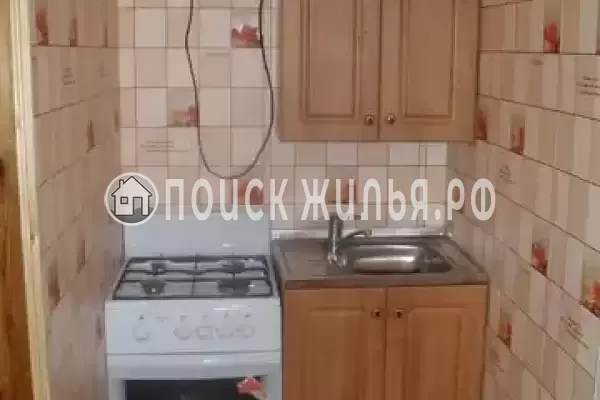 «Мистраль»