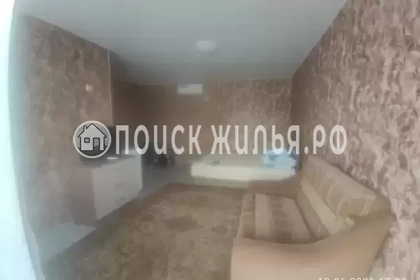 Частный сектор «На Садовой» Частный сектор «На Садовой»