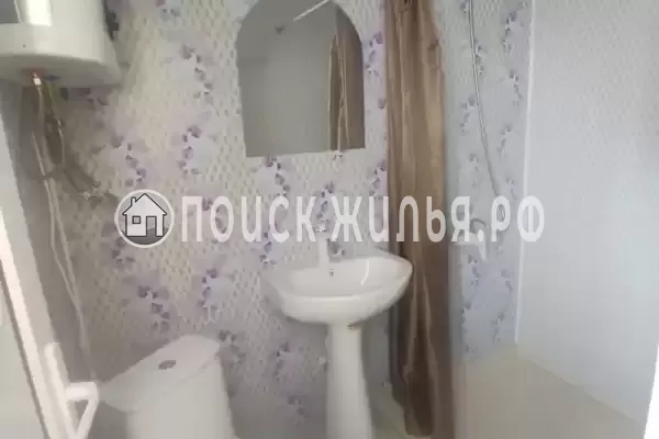 Частный сектор «На Садовой» Частный сектор «На Садовой»