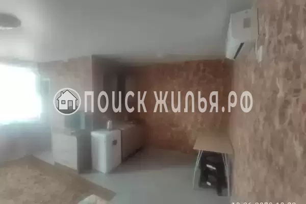 Частный сектор «На Садовой» Частный сектор «На Садовой»