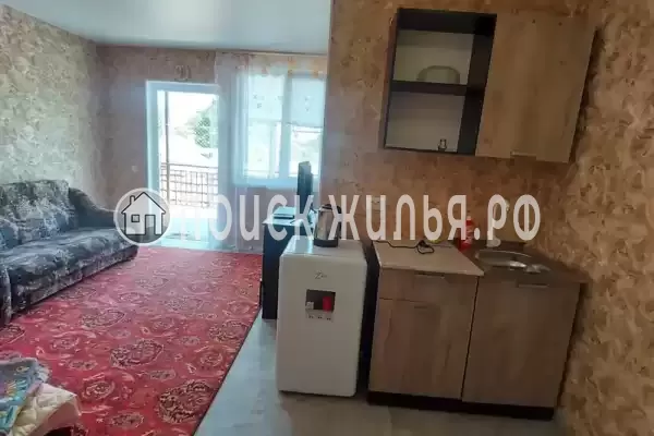 Частный сектор «На Садовой» Частный сектор «На Садовой»