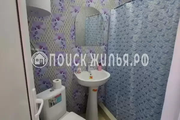 Частный сектор «На Садовой» Частный сектор «На Садовой»