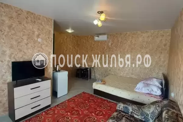 Частный сектор «На Садовой» Частный сектор «На Садовой»