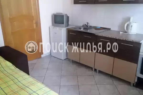 «Мистраль»