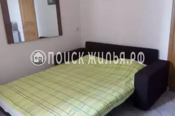 «Мистраль»