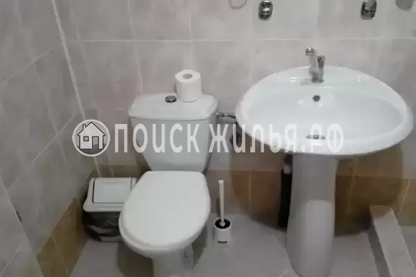 «Мистраль»