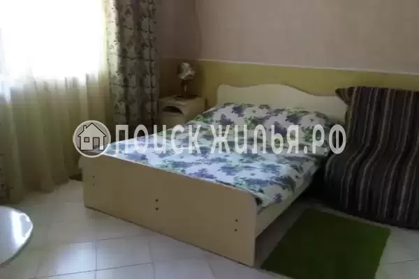 «Мистраль»