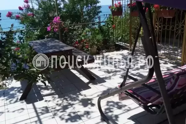 «Мистраль»