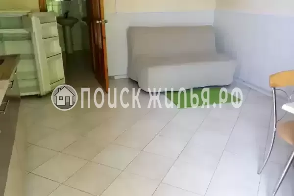 «Мистраль»