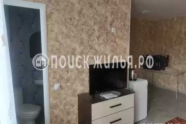 Частный сектор «На Садовой» Частный сектор «На Садовой»