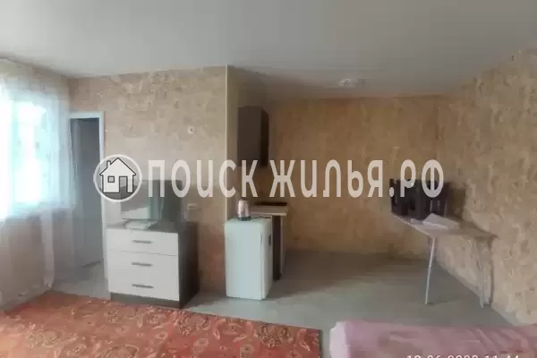 Частный сектор «На Садовой» Частный сектор «На Садовой»