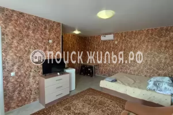 Частный сектор «На Садовой» Частный сектор «На Садовой»