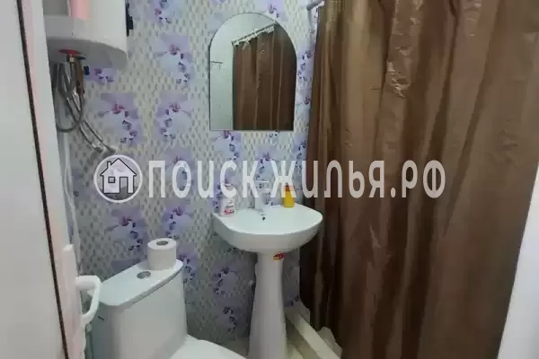 Частный сектор «На Садовой» Частный сектор «На Садовой»