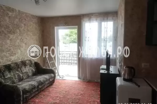 Частный сектор «На Садовой» Частный сектор «На Садовой»