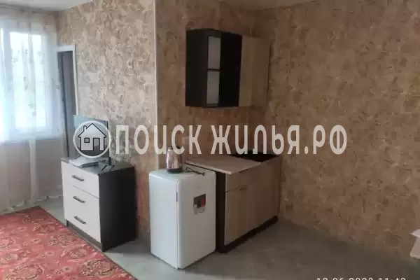 Частный сектор «На Садовой» Частный сектор «На Садовой»