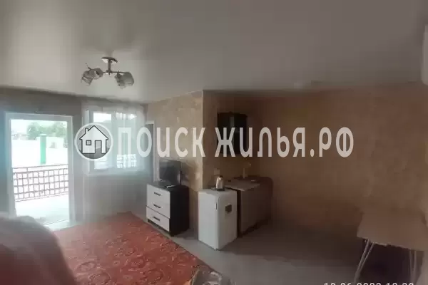 Частный сектор «На Садовой» Частный сектор «На Садовой»