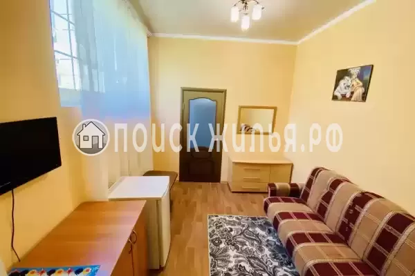 Гостевой дом «София»