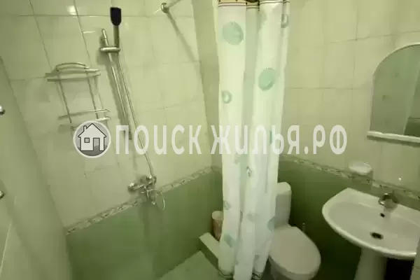 Гостевой дом «София»