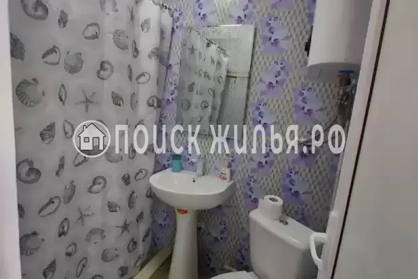 Частный сектор «На Садовой» Частный сектор «На Садовой»