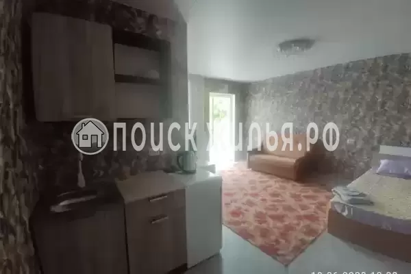 Частный сектор «На Садовой» Частный сектор «На Садовой»