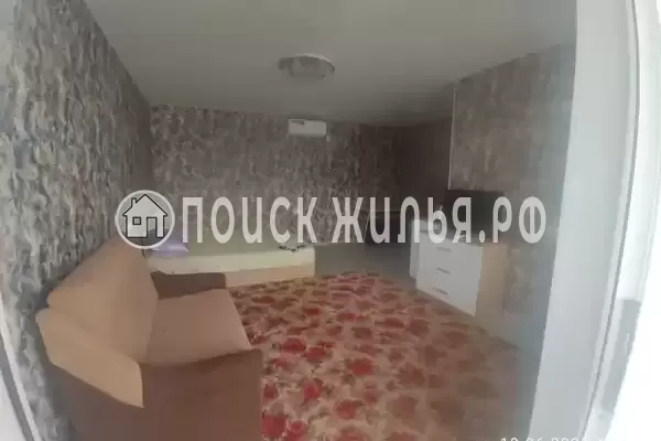 Частный сектор «На Садовой» Частный сектор «На Садовой»