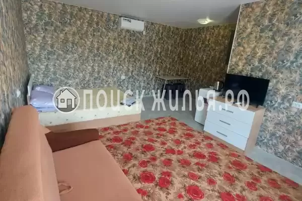 Частный сектор «На Садовой» Частный сектор «На Садовой»