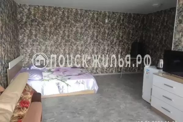 Частный сектор «На Садовой» Частный сектор «На Садовой»