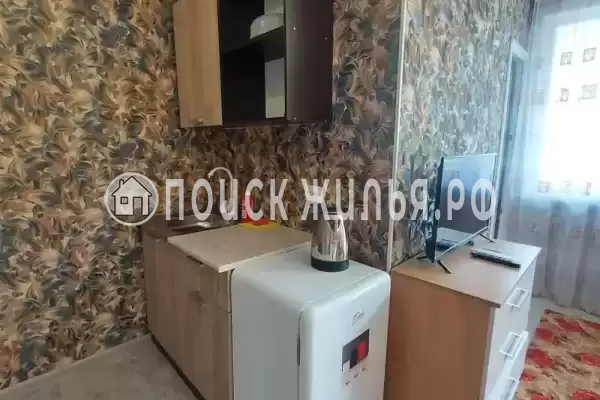 Частный сектор «На Садовой» Частный сектор «На Садовой»