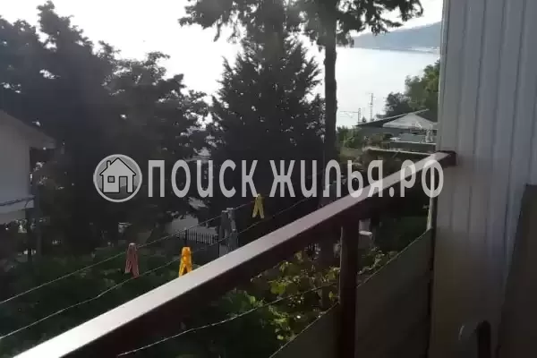 «Мистраль»