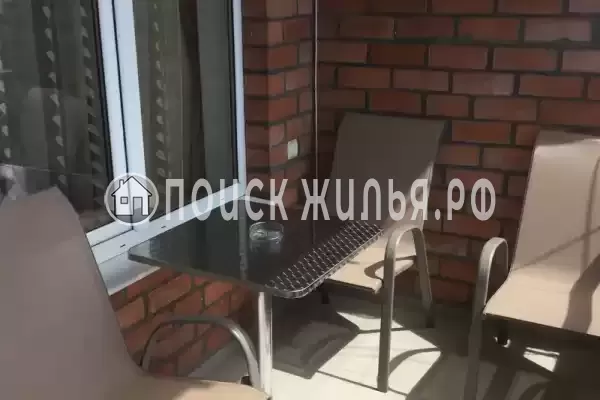 «Мистраль»