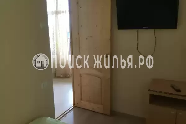 «Мистраль»