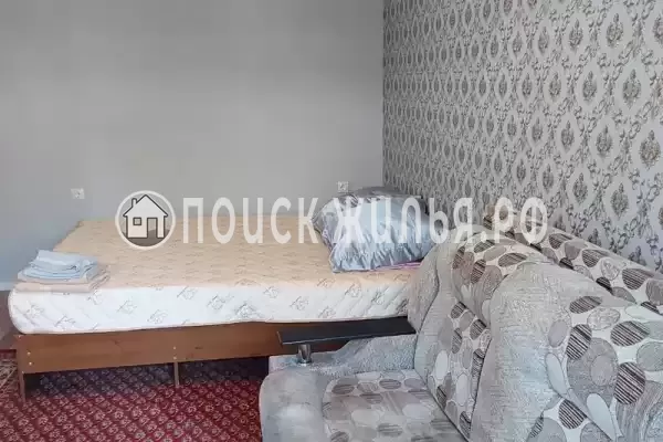 Частный сектор «На Садовой» Частный сектор «На Садовой»