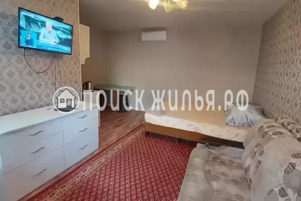 Частный сектор «На Садовой» Частный сектор «На Садовой»