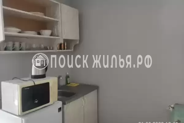 Частный сектор «На Садовой» Частный сектор «На Садовой»