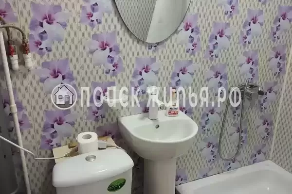 Частный сектор «На Садовой» Частный сектор «На Садовой»