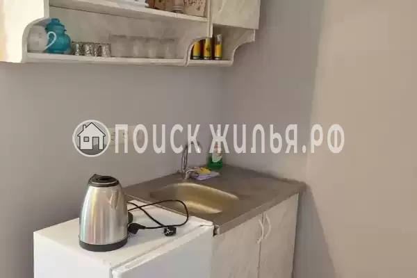 Частный сектор «На Садовой» Частный сектор «На Садовой»