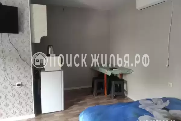 Частный сектор «На Садовой» Частный сектор «На Садовой»